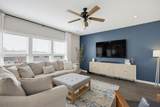 118 Greenbrier Way - Photo 19