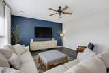 118 Greenbrier Way - Photo 20