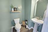 118 Greenbrier Way - Photo 23