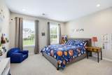 118 Greenbrier Way - Photo 26