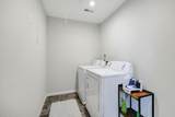 118 Greenbrier Way - Photo 29