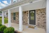 118 Greenbrier Way - Photo 3