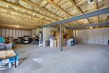 118 Greenbrier Way - Photo 37