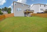 118 Greenbrier Way - Photo 40
