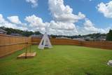 118 Greenbrier Way - Photo 42
