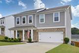 118 Greenbrier Way - Photo 43
