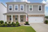 118 Greenbrier Way - Photo 44