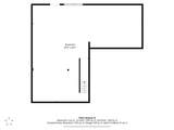 118 Greenbrier Way - Photo 47