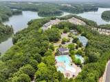 118 Greenbrier Way - Photo 48