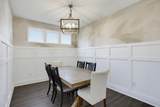 118 Greenbrier Way - Photo 7