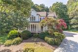3763 Terrace Hedge Court - Photo 1