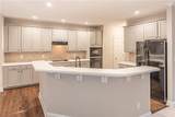3763 Terrace Hedge Court - Photo 10