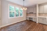 3763 Terrace Hedge Court - Photo 11