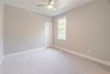 3763 Terrace Hedge Court - Photo 12