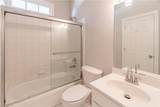 3763 Terrace Hedge Court - Photo 13