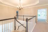 3763 Terrace Hedge Court - Photo 14
