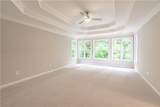 3763 Terrace Hedge Court - Photo 15
