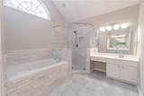 3763 Terrace Hedge Court - Photo 16