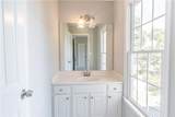 3763 Terrace Hedge Court - Photo 18