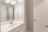3763 Terrace Hedge Court - Photo 19