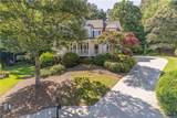 3763 Terrace Hedge Court - Photo 2