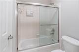3763 Terrace Hedge Court - Photo 20