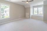 3763 Terrace Hedge Court - Photo 21