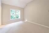 3763 Terrace Hedge Court - Photo 22