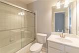 3763 Terrace Hedge Court - Photo 23