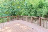 3763 Terrace Hedge Court - Photo 24
