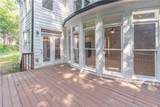 3763 Terrace Hedge Court - Photo 25