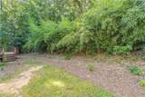 3763 Terrace Hedge Court - Photo 26