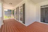 3763 Terrace Hedge Court - Photo 3