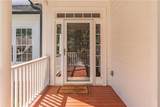 3763 Terrace Hedge Court - Photo 4