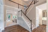 3763 Terrace Hedge Court - Photo 5