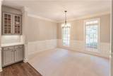 3763 Terrace Hedge Court - Photo 6