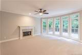 3763 Terrace Hedge Court - Photo 8