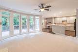 3763 Terrace Hedge Court - Photo 9