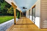 89 Dove Trail - Photo 12