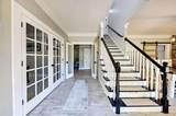 89 Dove Trail - Photo 13
