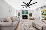 89 Dove Trail - Photo 18