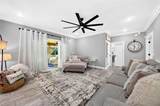 89 Dove Trail - Photo 19