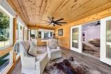 89 Dove Trail - Photo 21