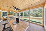 89 Dove Trail - Photo 22