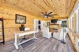 89 Dove Trail - Photo 24