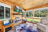 89 Dove Trail - Photo 25