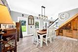 89 Dove Trail - Photo 27
