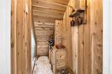 89 Dove Trail - Photo 28