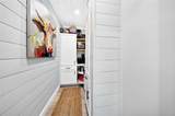 89 Dove Trail - Photo 29