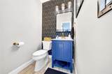 89 Dove Trail - Photo 38